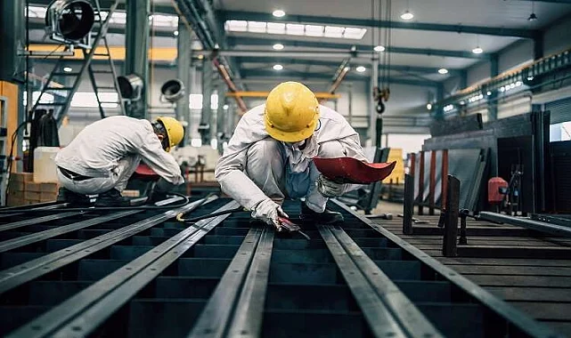 Seyrekköy Fabrika Taşıma